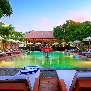 Ozz Kuta Bali Manage By Ozz Group Hotel Kuta (Bali)