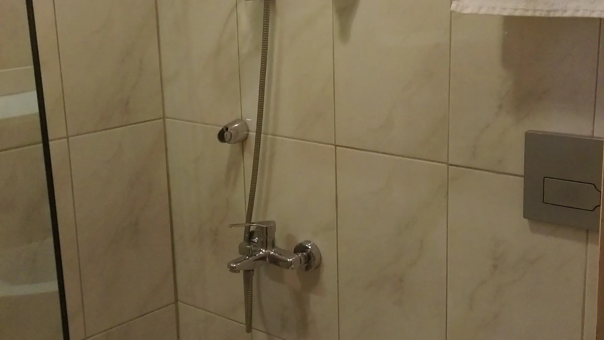 Le Safran Suite Hotel Istanbul 3*,